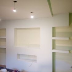 remonty-i-wykonczenia (3).jpg