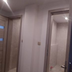 dm-remonty-tarnow (11).jpg