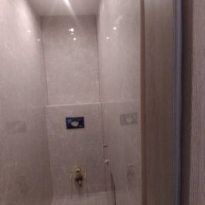 dm-remonty-tarnow (5).jpg