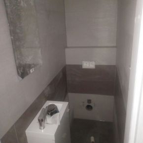 dmremonty-remonty-wykonczenia (11).jpg