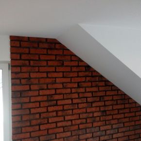 dmremonty-remonty-wykonczenia (5).jpg