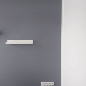 remonty-i-wykonczenia (12).jpg