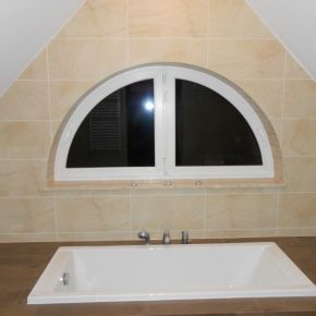 remonty-i-wykonczenia (6).JPG