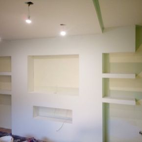 remonty-i-wykonczenia (5).jpg