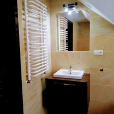 remonty-i-wykonczenia (5).jpg