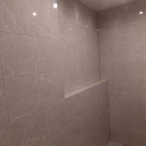 dm-remonty-tarnow (8).jpg