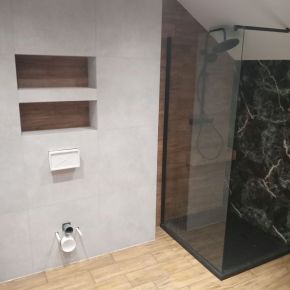 dmremonty-remonty-wykonczenia (13).jpg