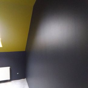 dm-remonty-tarnow (4).jpg