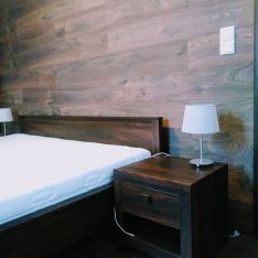 remonty-i-wykonczenia (13).jpg