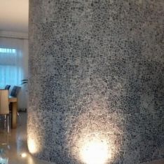 remonty-i-wykonczenia (4).jpg