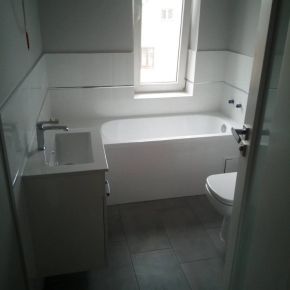 dm-remonty-tarnow (14).jpg