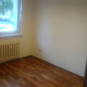 dm-remonty-tarnow (9).jpg