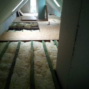 remonty-i-wykonczenia (4).jpg