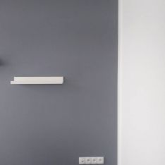 remonty-i-wykonczenia (1).jpg