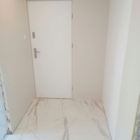 dmremonty-remonty-wykonczenia (10).jpg