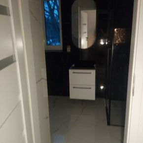 dmremonty-remonty-wykonczenia (2).jpg