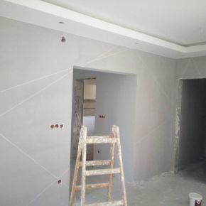 dm-remonty-tarnow (1).jpg