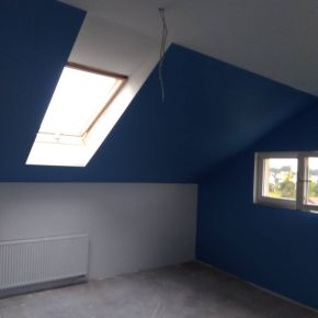 dm-remonty-tarnow (12).jpg