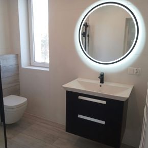 dmremonty-remonty-wykonczenia (9).jpg