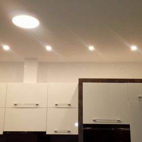 remonty-i-wykonczenia (9).jpg