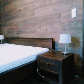 remonty-i-wykonczenia (13).jpg