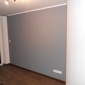 remonty-i-wykonczenia (8).JPG