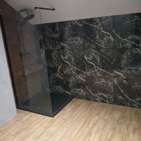 dmremonty-remonty-wykonczenia (12).jpg