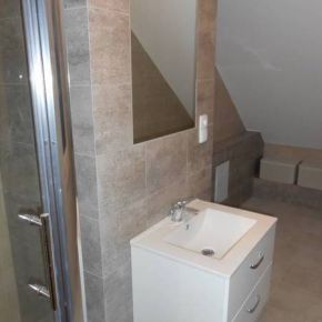 remonty-i-wykonczenia (1).JPG