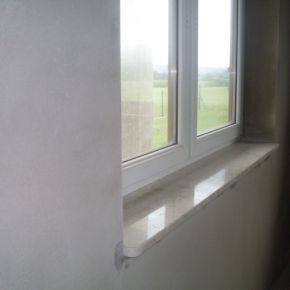 remonty-i-wykonczenia (14).JPG