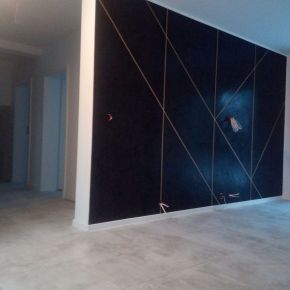 dmremonty-remonty-wykonczenia (3).jpg