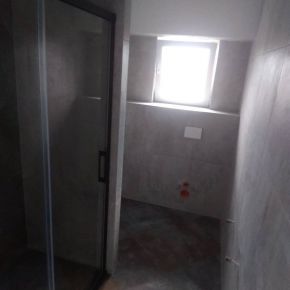 dm-remonty-tarnow (6).jpg