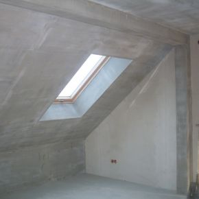 remonty-i-wykonczenia (15).JPG