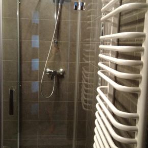 remonty-i-wykonczenia (3).jpg