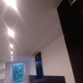 dm-remonty-tarnow (10).jpg