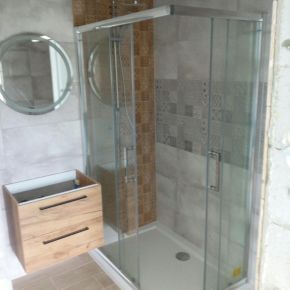 dmremonty-remonty-wykonczenia (8).jpg