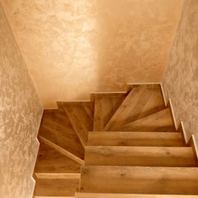 dmremonty-remonty-wykonczenia (7).jpg