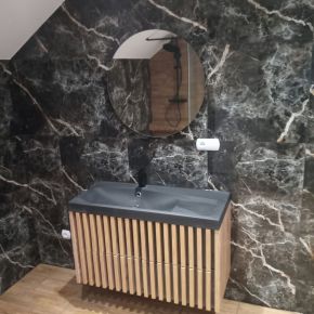 dmremonty-remonty-wykonczenia (14).jpg