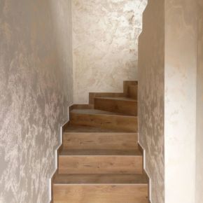 dmremonty-remonty-wykonczenia (6).jpg