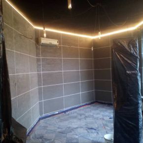 dm-remonty-tarnow (3).jpg