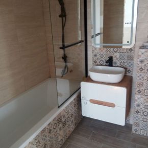 dmremonty-remonty-wykonczenia (4).jpg