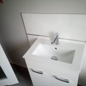 dm-remonty-tarnow (13).jpg