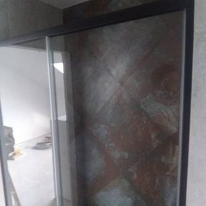 dm-remonty-tarnow (7).jpg