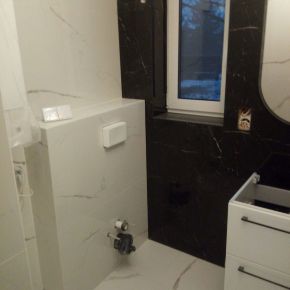 dmremonty-remonty-wykonczenia (1).jpg