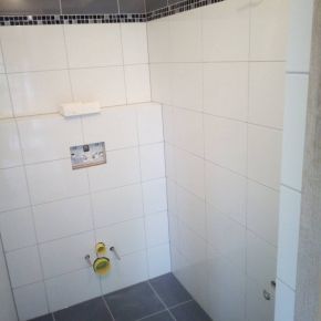 dm-remonty-tarnow (2).jpg