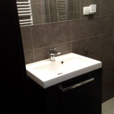 remonty-i-wykonczenia (2).jpg